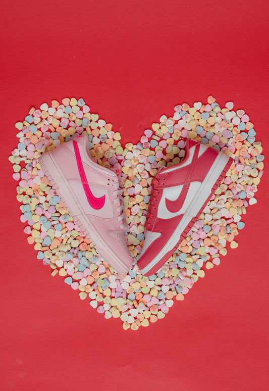 Valentines Day Ideas