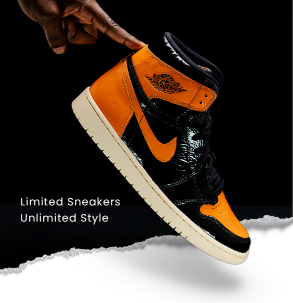 Cheap real jordans 2025 for sale free shipping