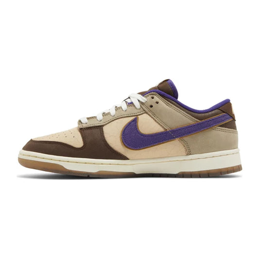 Nike Dunk Low, Premium Setsubun hover image