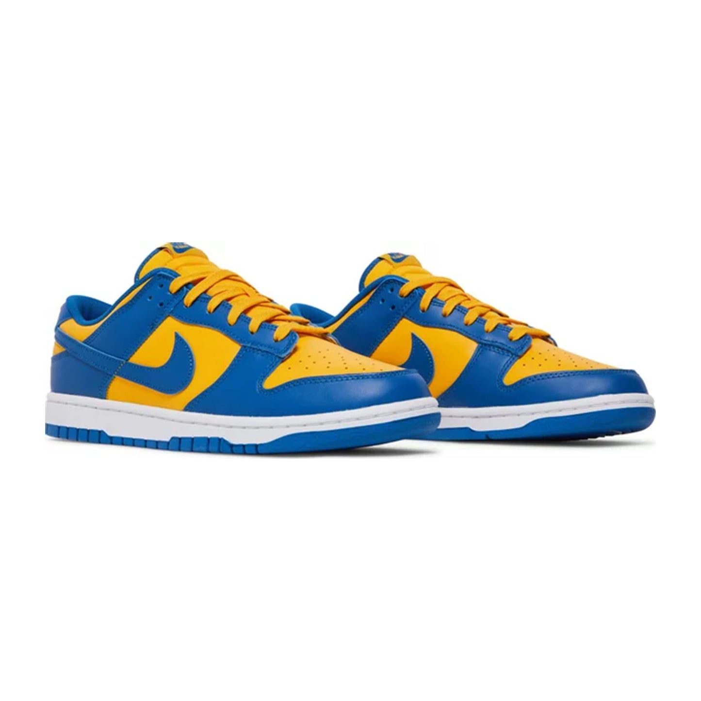 Nike Dunk Low, UCLA