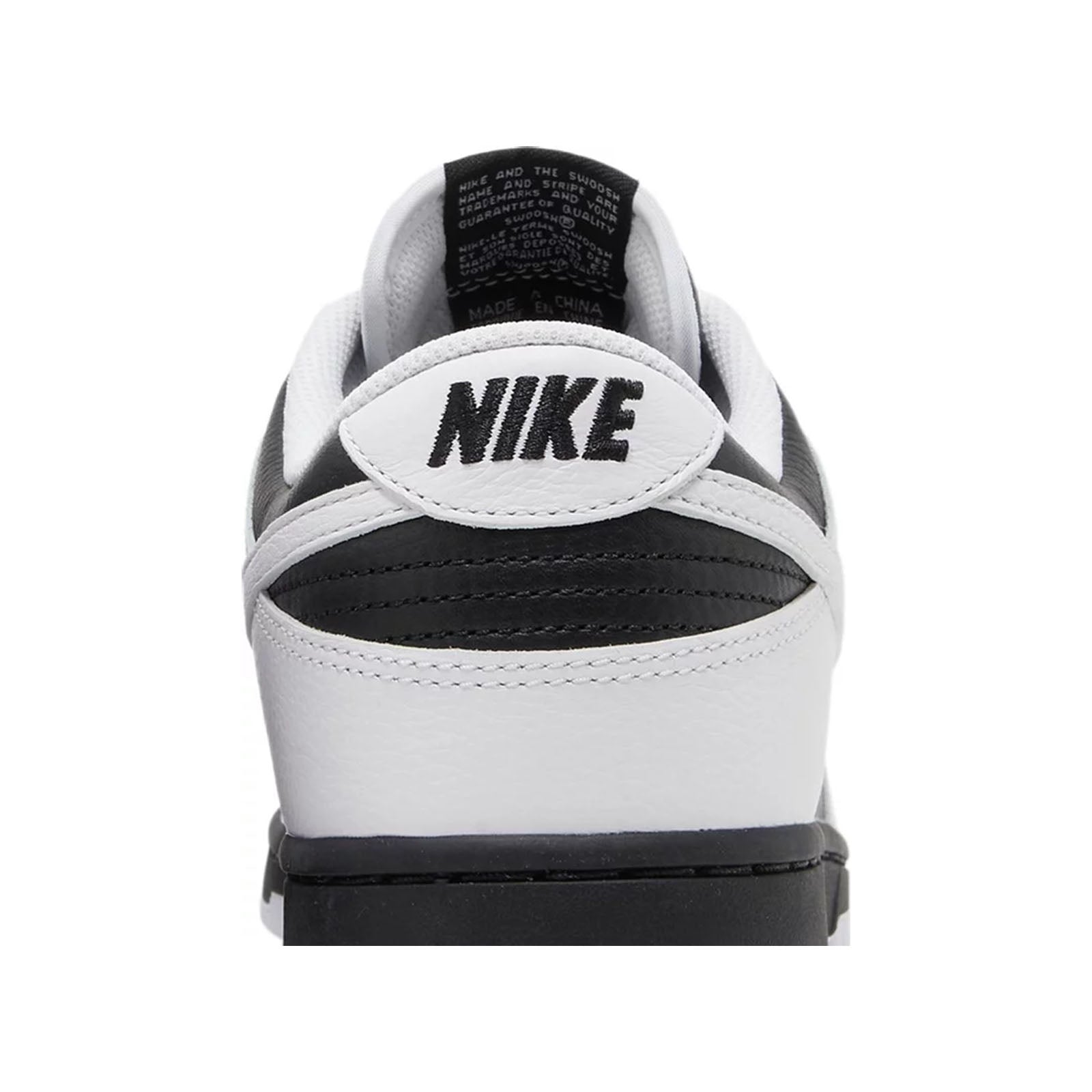 Nike negras talla 21