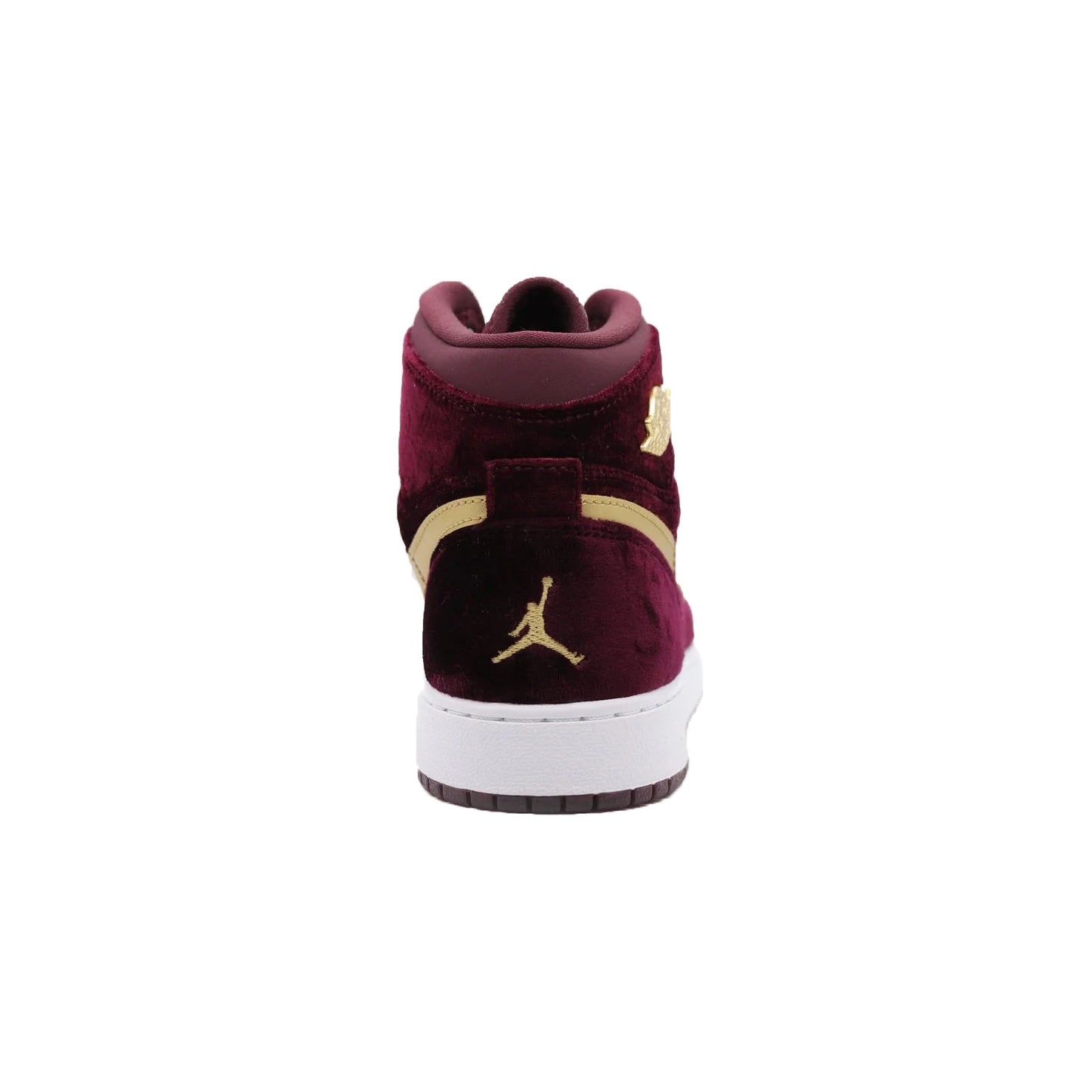 Air Jordan 1 High (GS), Heiress