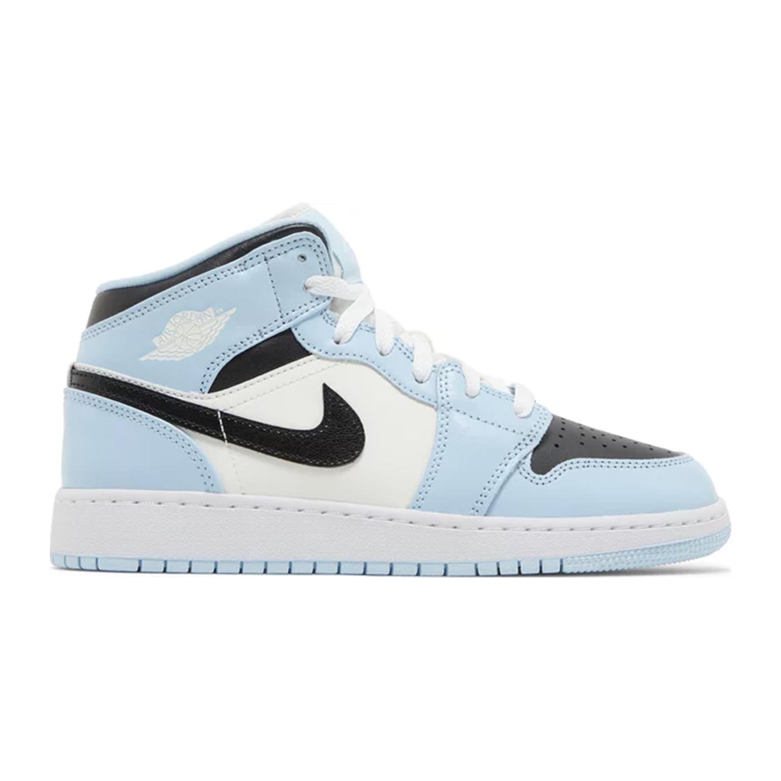 Air Jordan 1 deals Mid GS