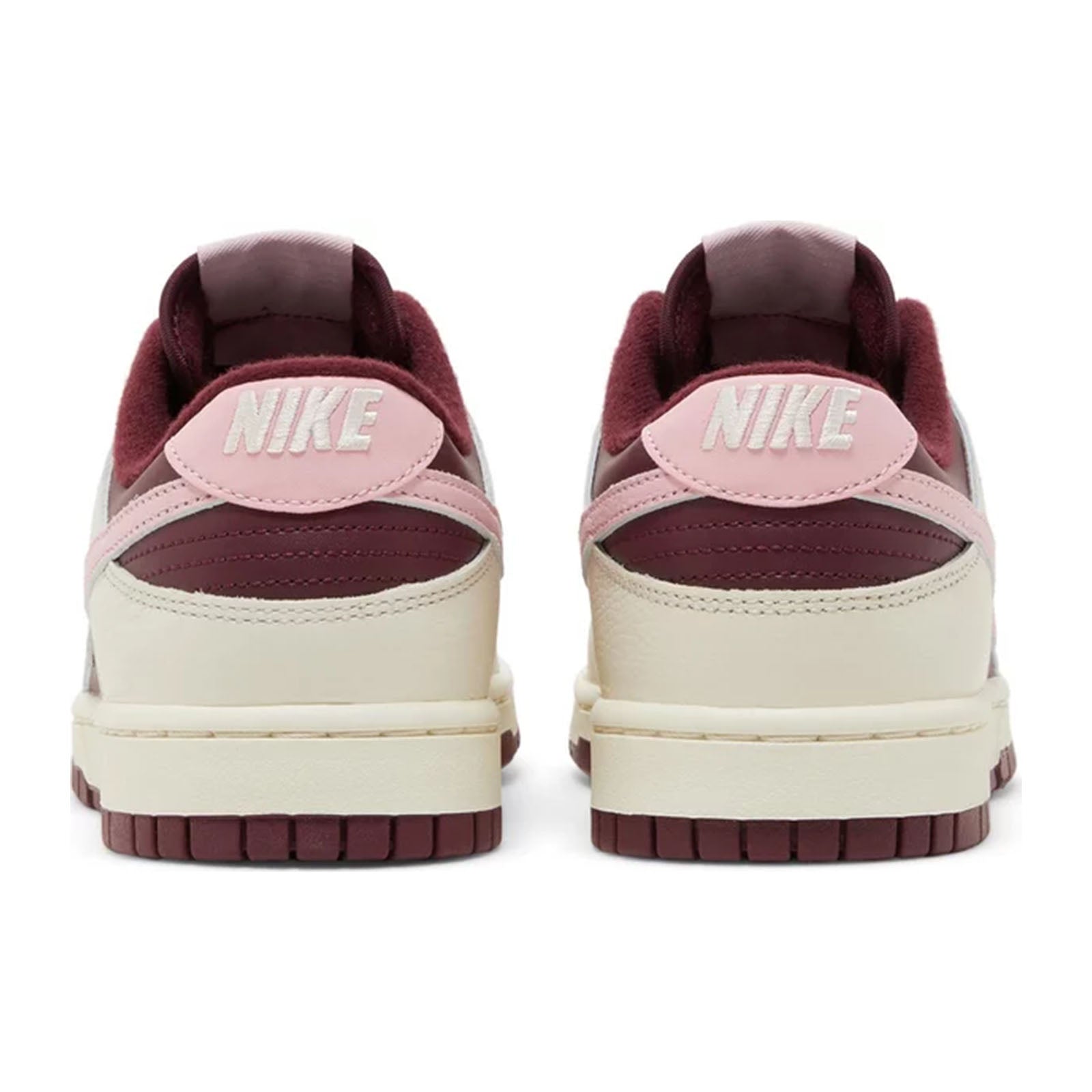 Nike Dunk Low, Valentine's Day