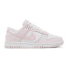nike air force 1 all white youth shoes online