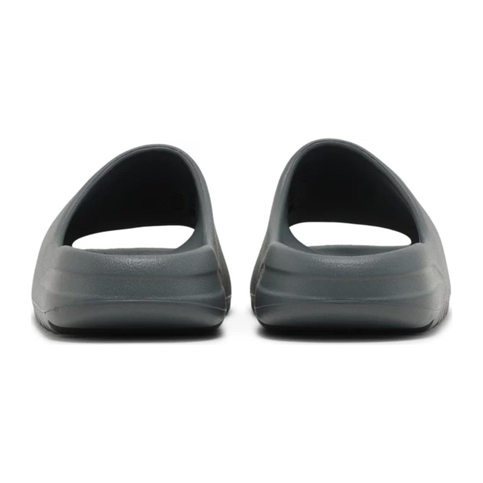 Yeezy Slides, Slate Marine