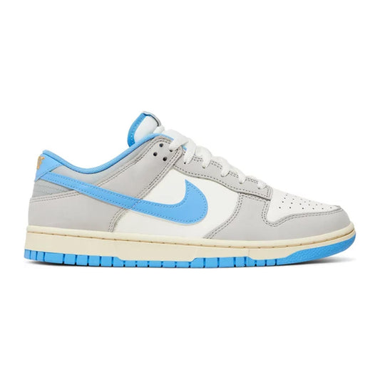 Nike Dunk Low, Athletic Department - University Blue