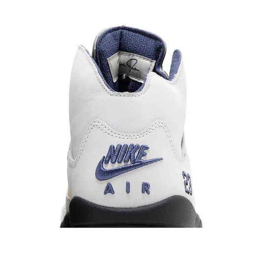 A Ma Maniere x Women’s Air Jordan 5, Dawn hover image