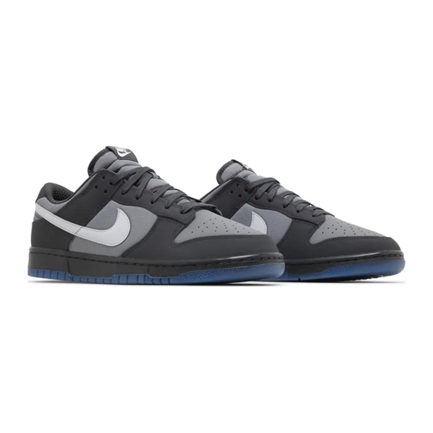Nike Dunk Low, Anthracite