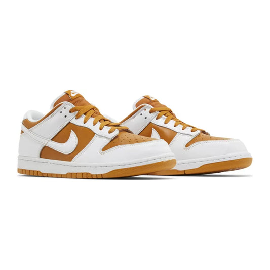 Nike Dunk Low, CO.JP Reverse Curry 2024
