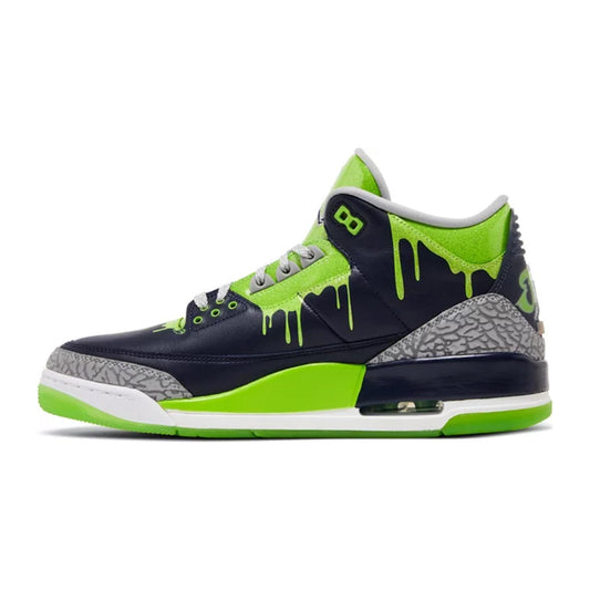 Air Jordan 3, Doernbecher XIX hover image