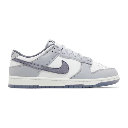 Nike Dunk Low, SE Light Carbon