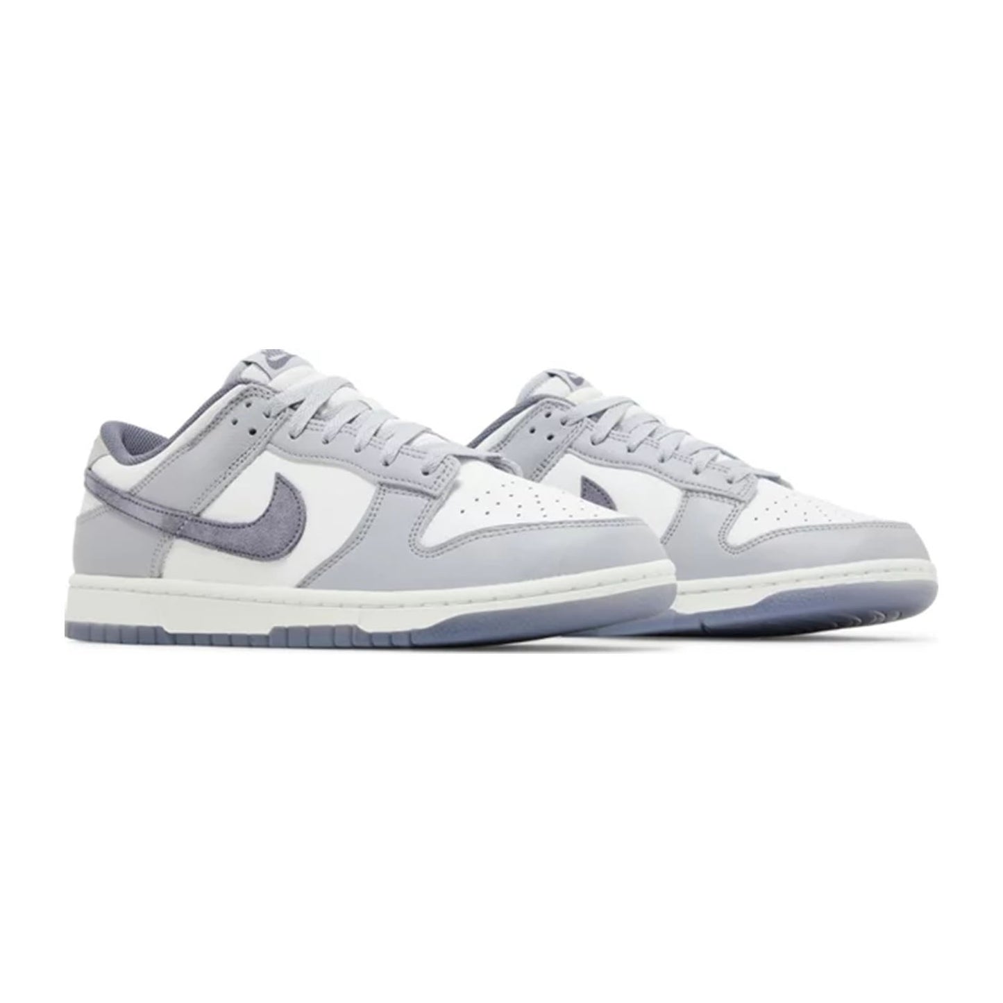 Nike Dunk Low, SE Light Carbon