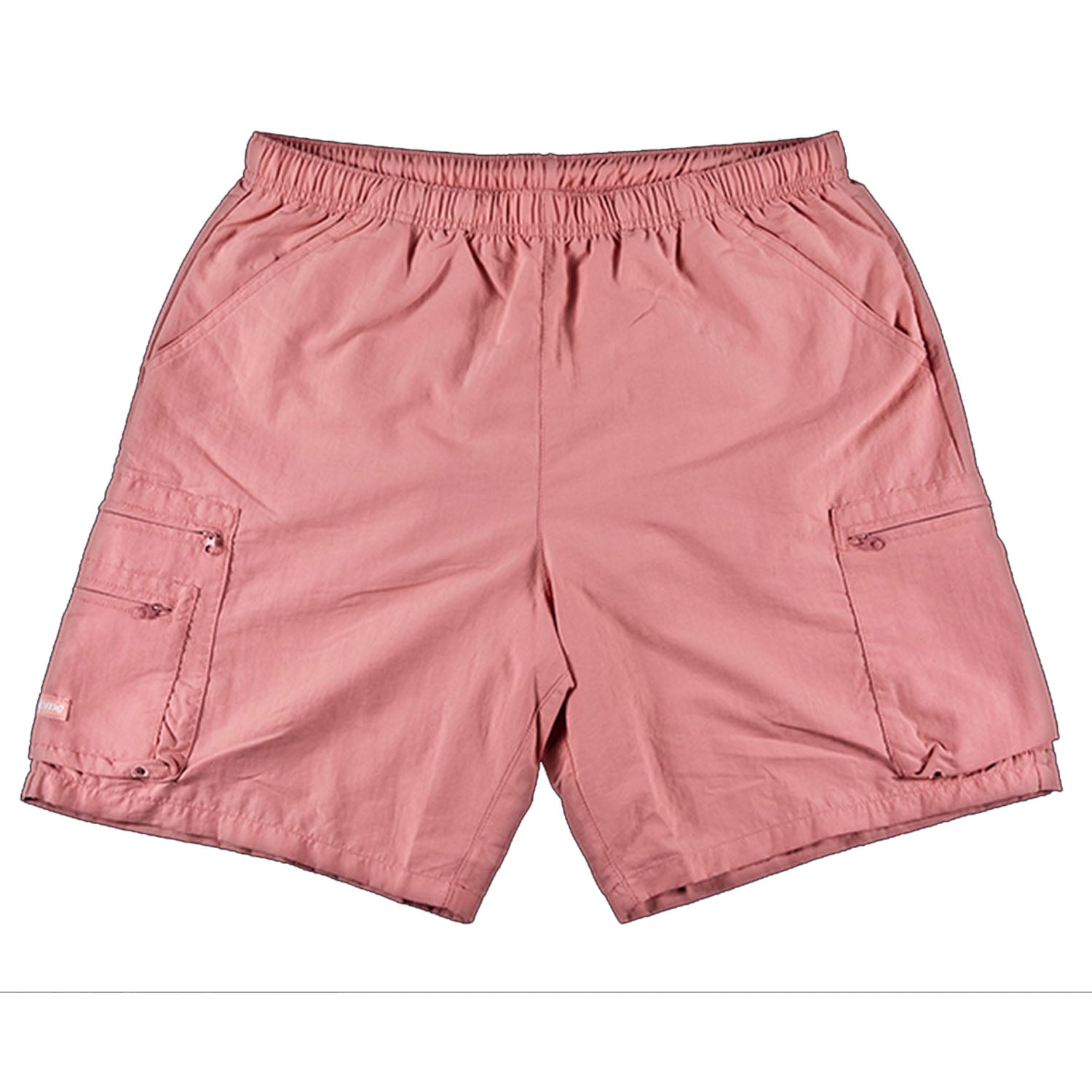 Supreme cheapest Water Shorts