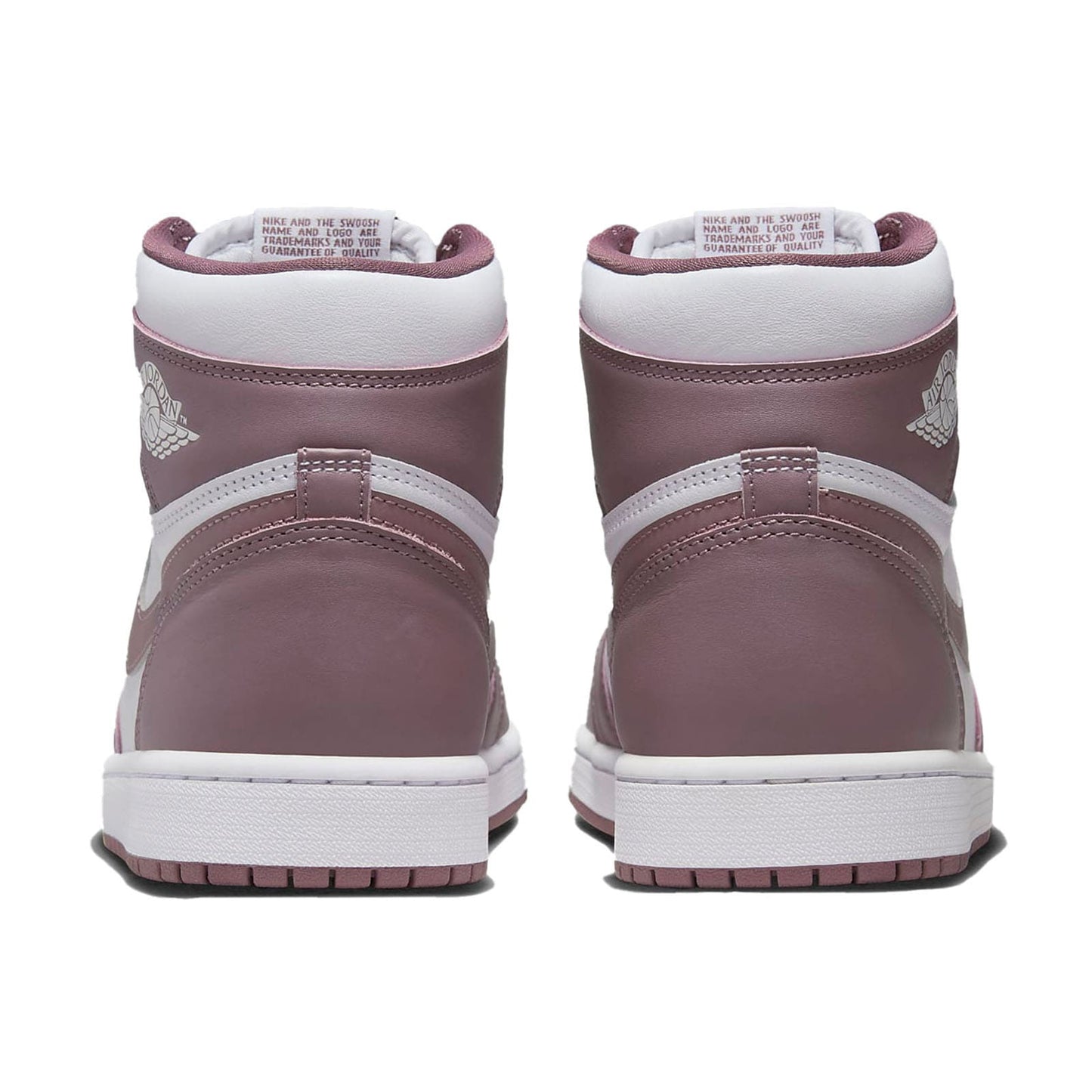 Air Jordan 1 High, Retro OG Sky J Mauve