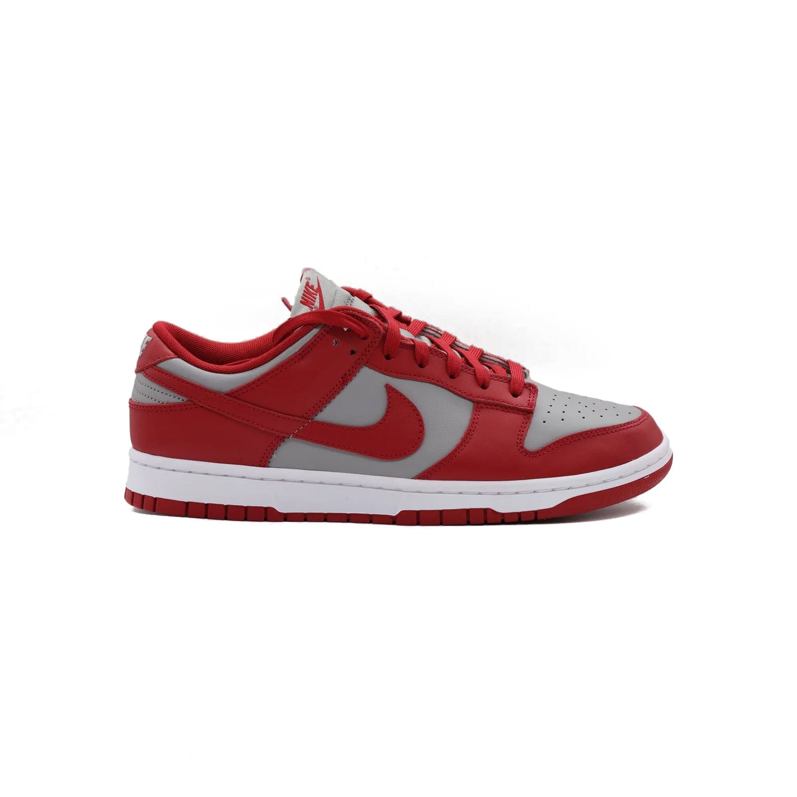 dunk low unlv ps