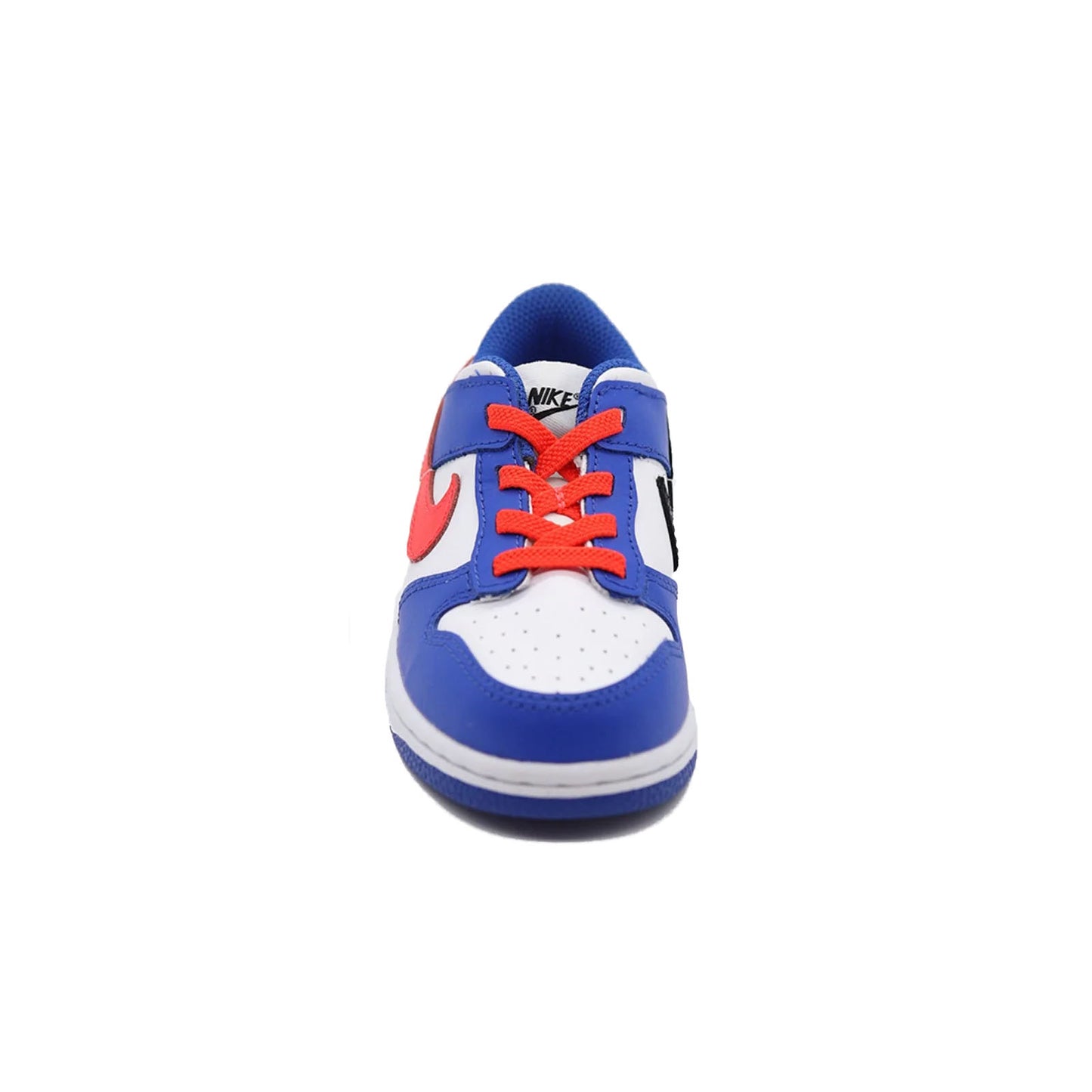 Nike Dunk Low (PS), Game Royal Crimson