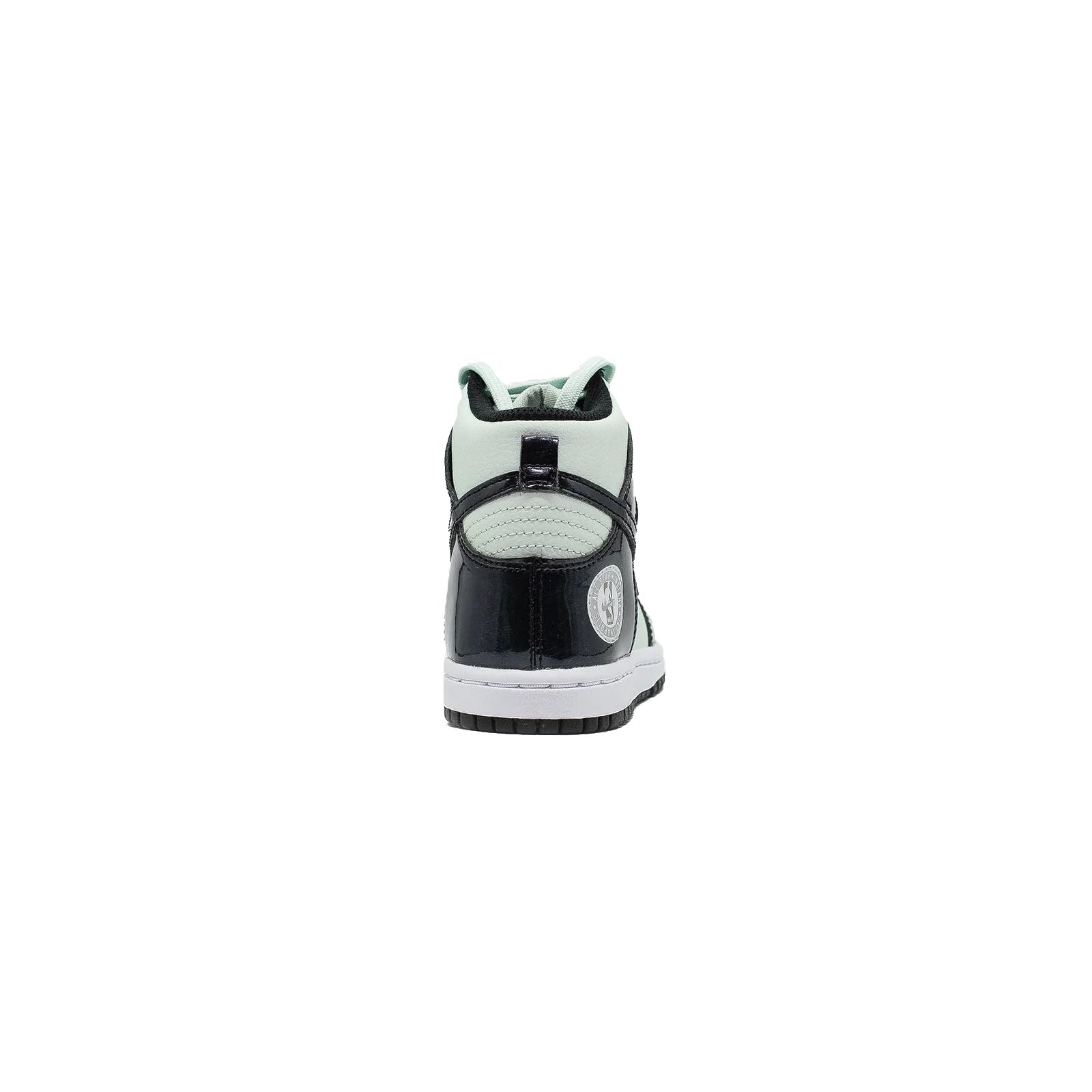 Nike Dunk High (GS), All-Star (2021)