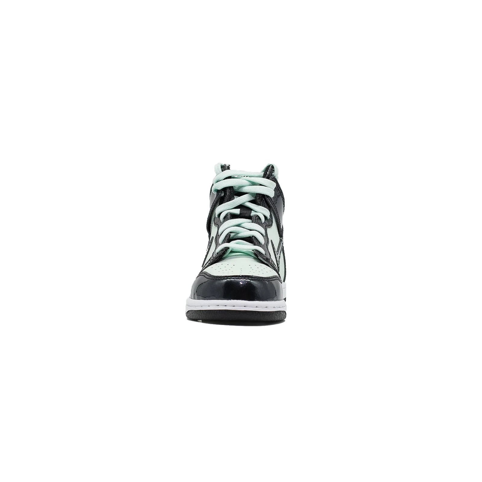 Nike Dunk High (GS), All-Star (2021)