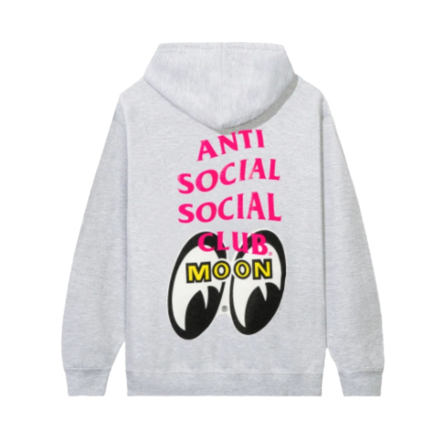 Cheap anti social social club hoodie best sale