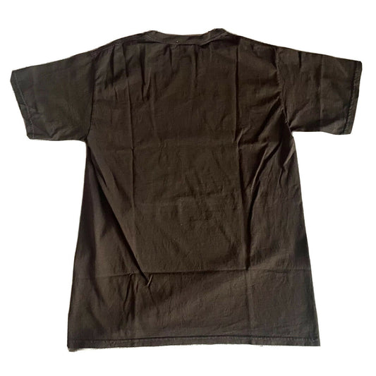 Travis Scott Astrofest Scare Bear Tee Mens Style : Af21-ss07 hover image