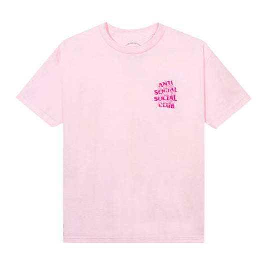 Anti Social Social Club Kaburosai Tee Mens Style : 953982 hover image