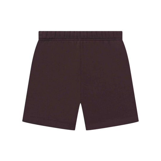 Fear Of God Essential Shorts Big Kids Style : 1000008420 hover image