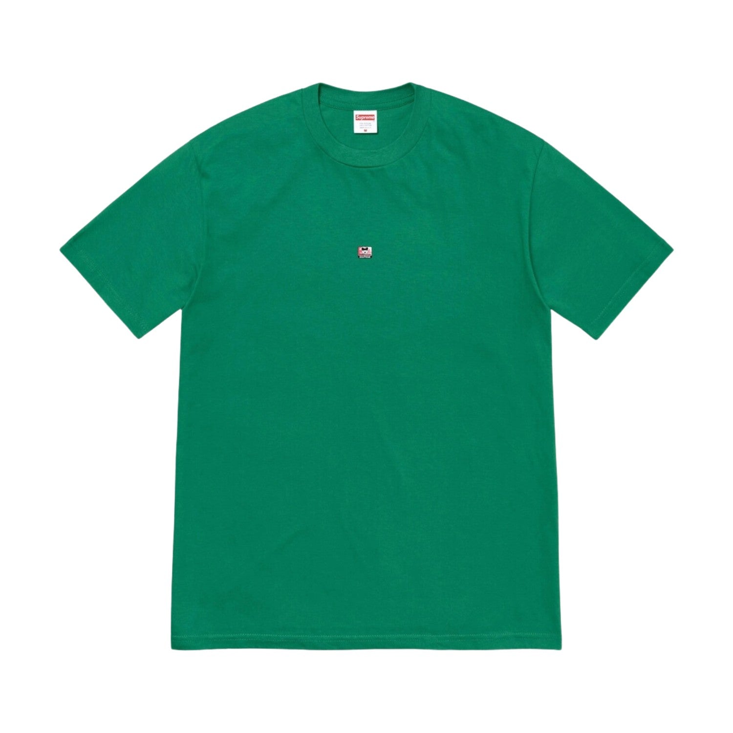Supreme Tamagotchi Tee Mens Style : Ss23t55 – Impossible Kicks