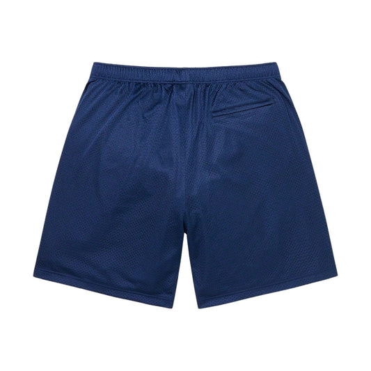 Supreme Small Box Mesh Short Mens Style : S823sh34 hover image