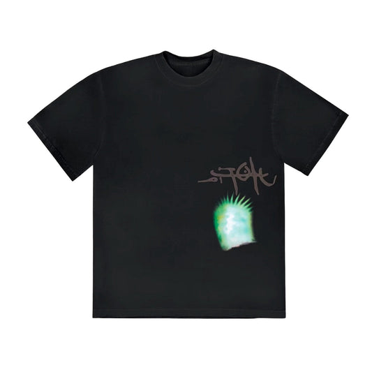 Travis Scott Topia C5 Set Pack Mens Style : Tsut-bs05 hover image