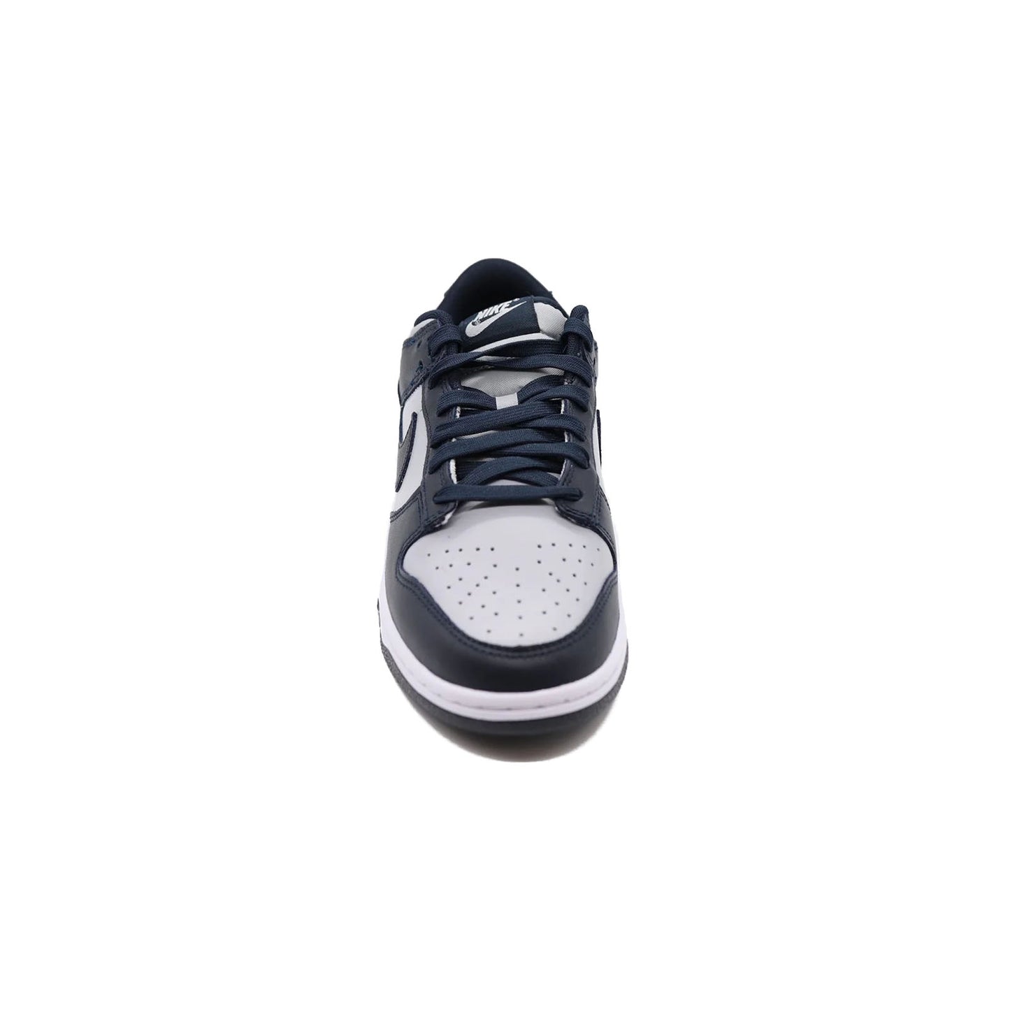 Nike Dunk Low (PS), Georgetown