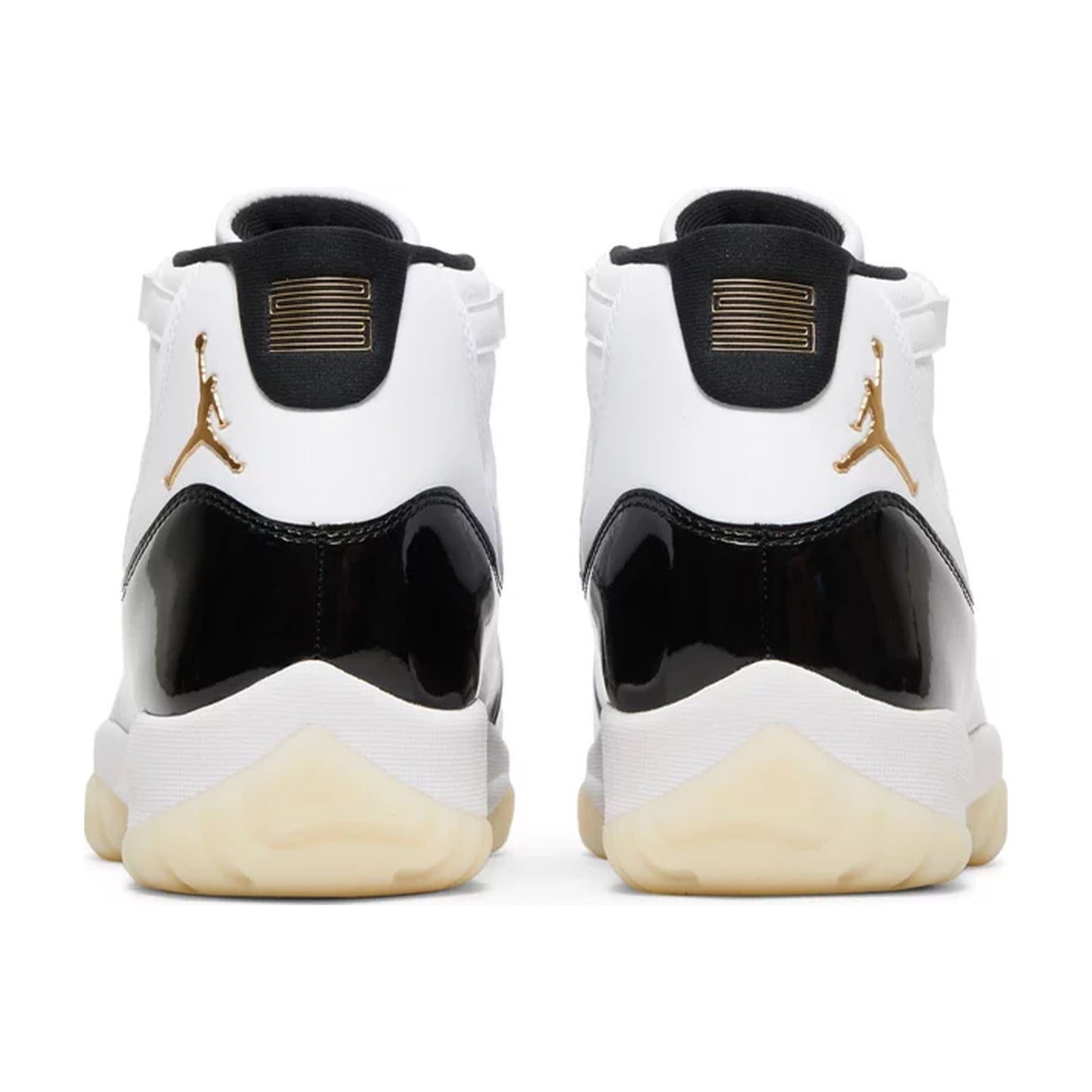 Air Jordan 11, Defining Moments 2023