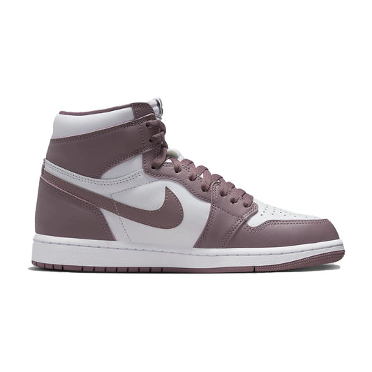 Air Jordan 1 High, Retro OG Sky J Mauve hover image