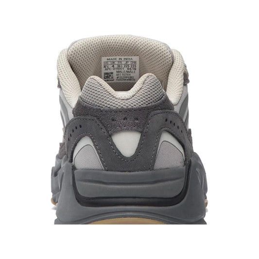 Yeezy Boost 700 V2, Tephra hover image