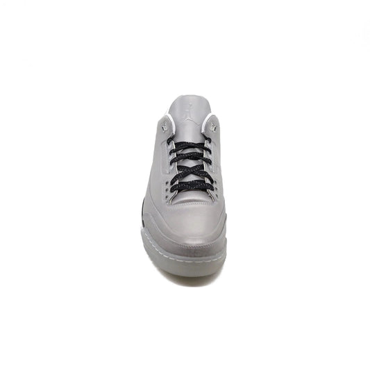 Air Jordan 3, 5Lab3 Reflective Silver hover image