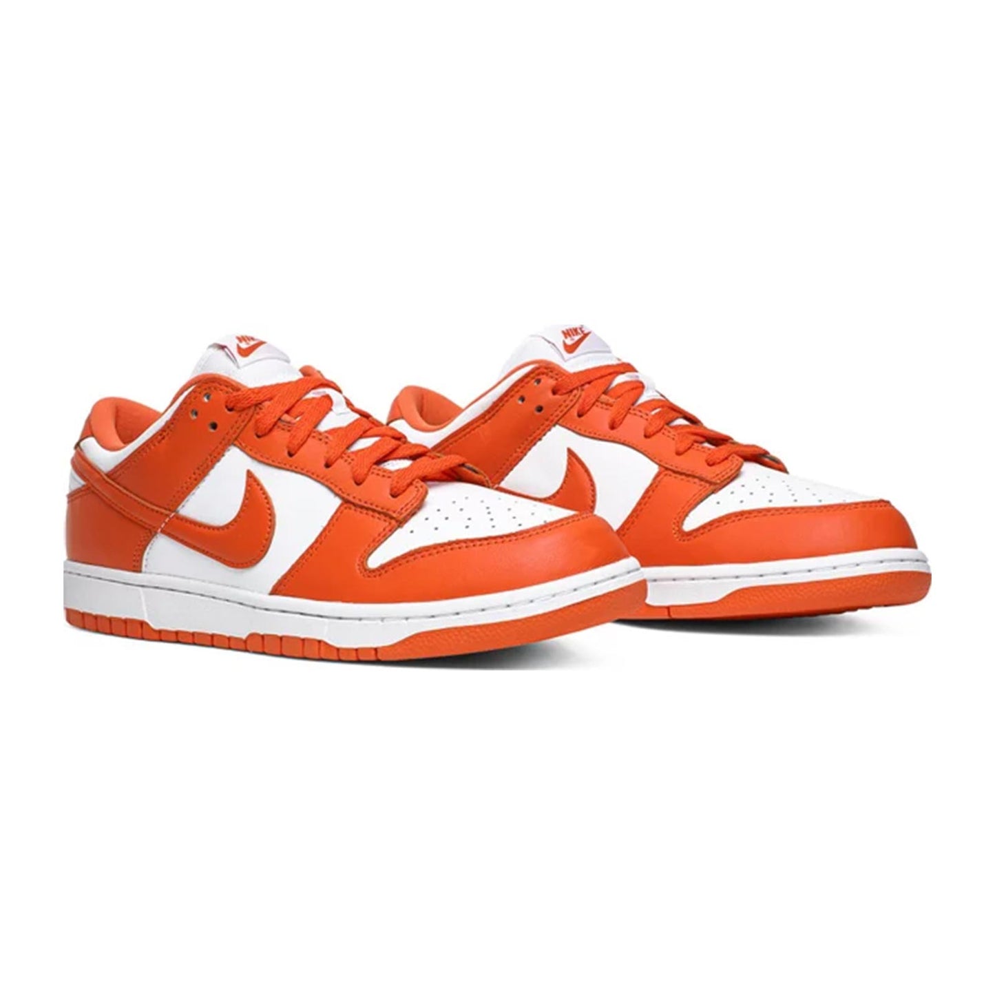 Nike Dunk Low, Retro SP Syracuse
