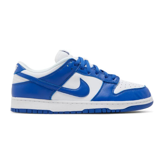 Nike Dunk Low, Retro SP Kentucky