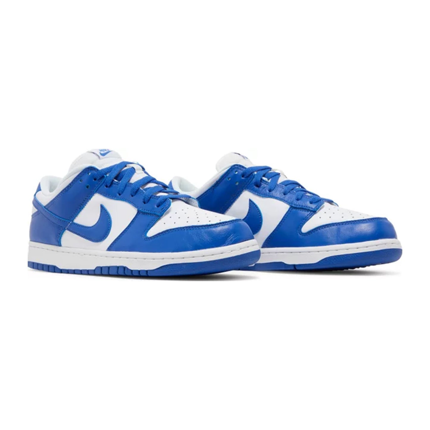 Nike Dunk Low, Retro SP Kentucky