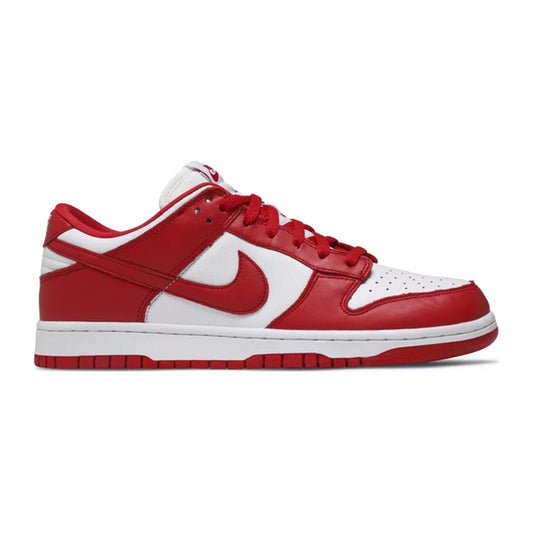 Nike Dunk Low, Retro SP St. John's