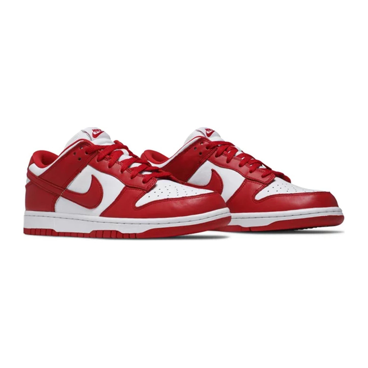 Nike Dunk Low, Retro SP St. John's