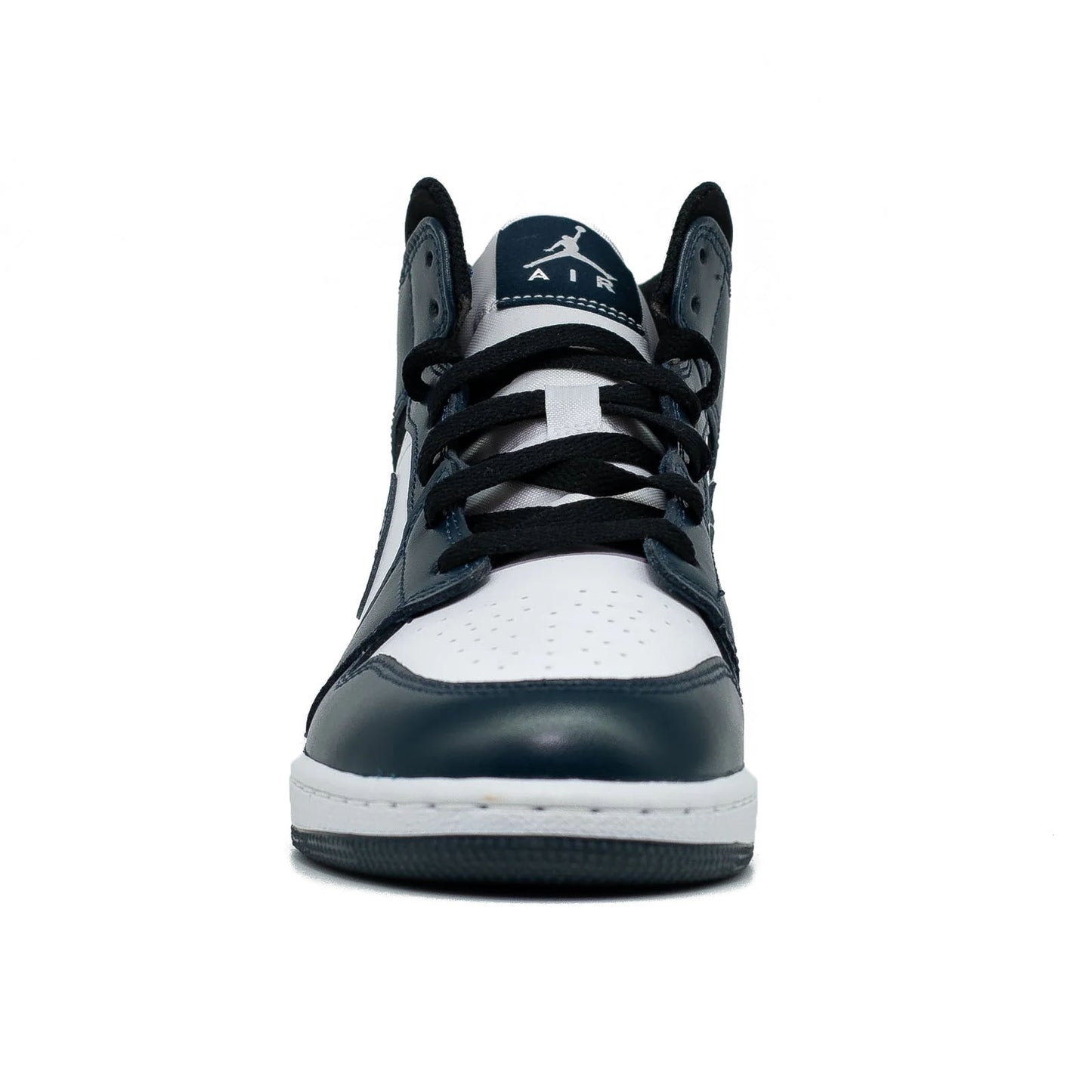 Air Jordan 1 Mid (PS), Armory Navy