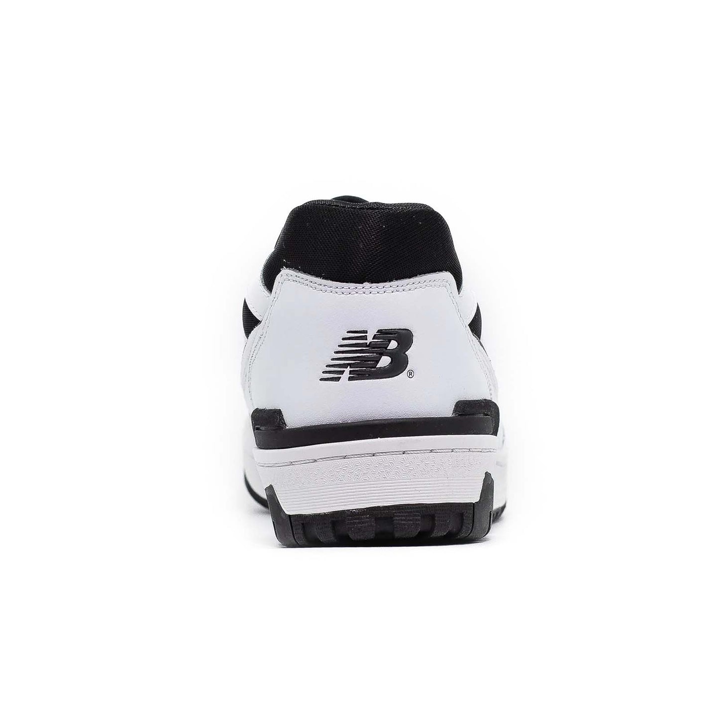 New Balance 550, Oreo