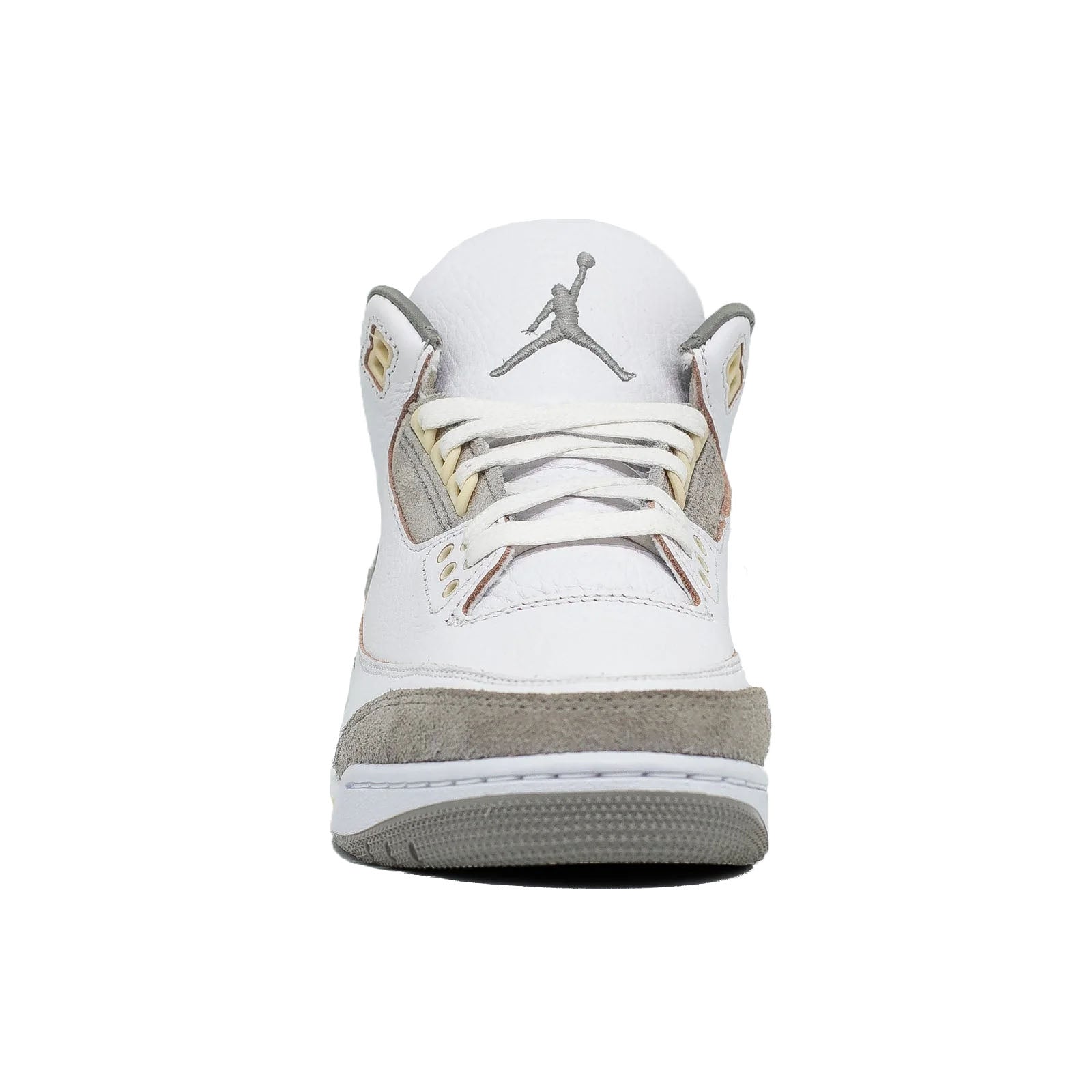 Women's Air Jordan 3, A Ma Maniére Raised By Women