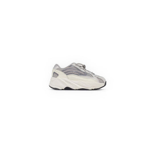 Yeezy Boost 700 V2 (Infants), Static