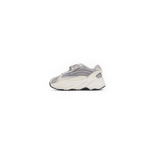 Yeezy Boost 700 V2 (Infants), Static hover image