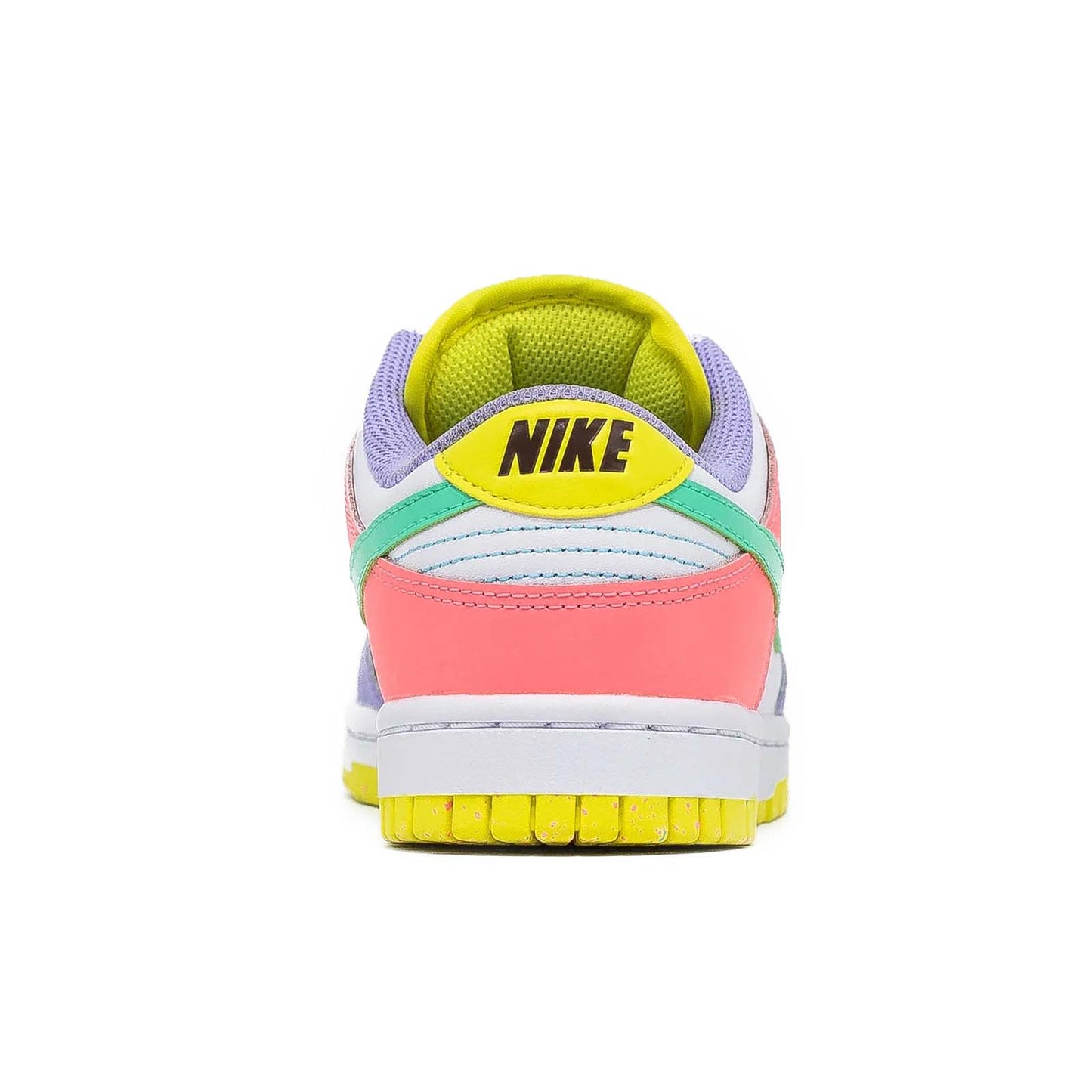 Women's Nike Dunk Low, SE Candy