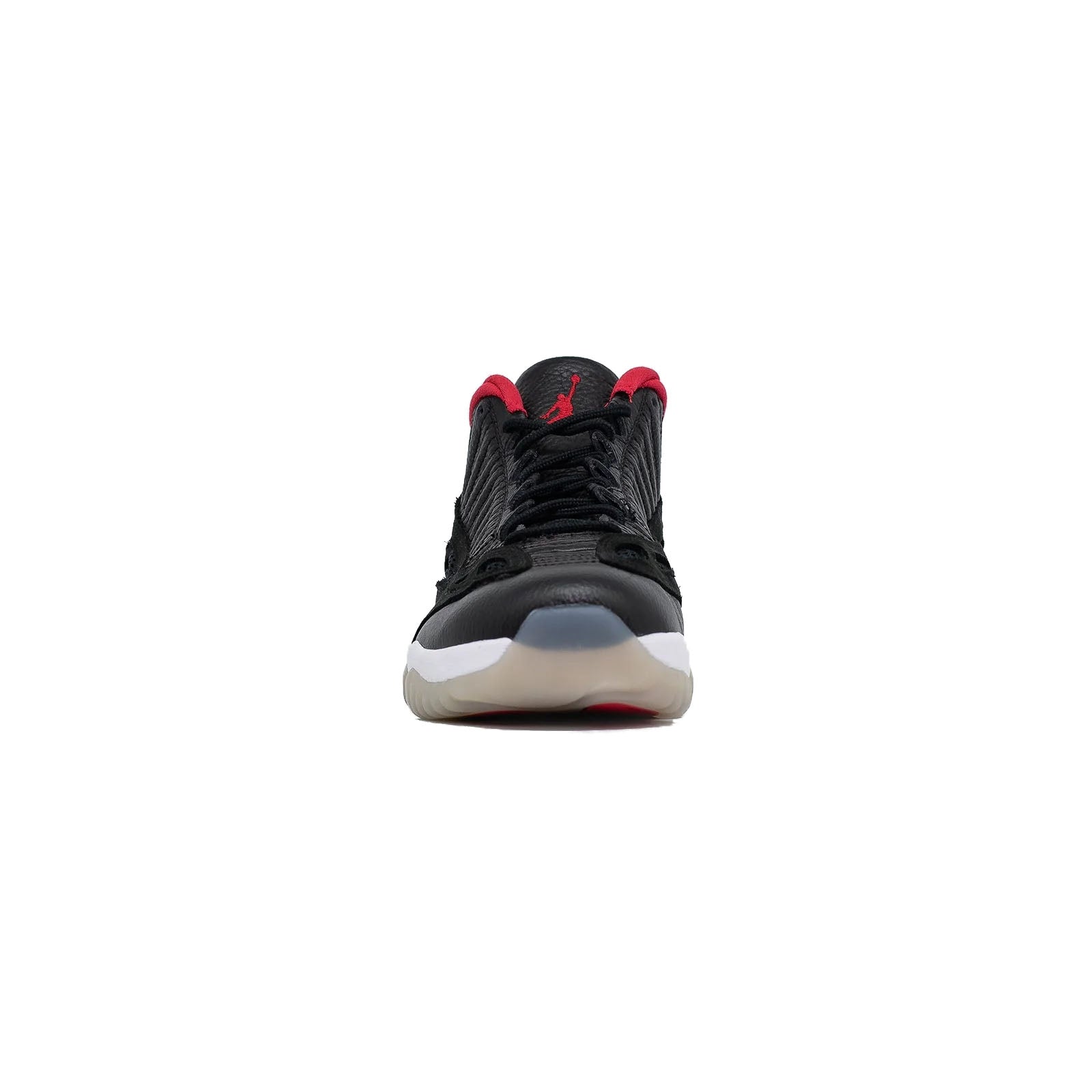 Air Jordan 11 Low, IE Bred (2021)