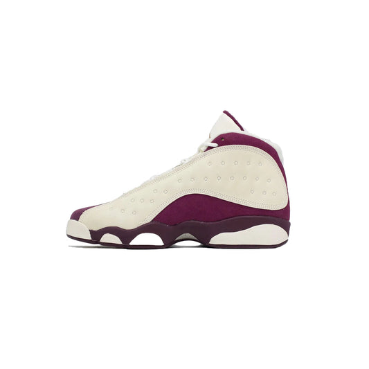 Air Jordan 13 (GS), Bordeaux hover image