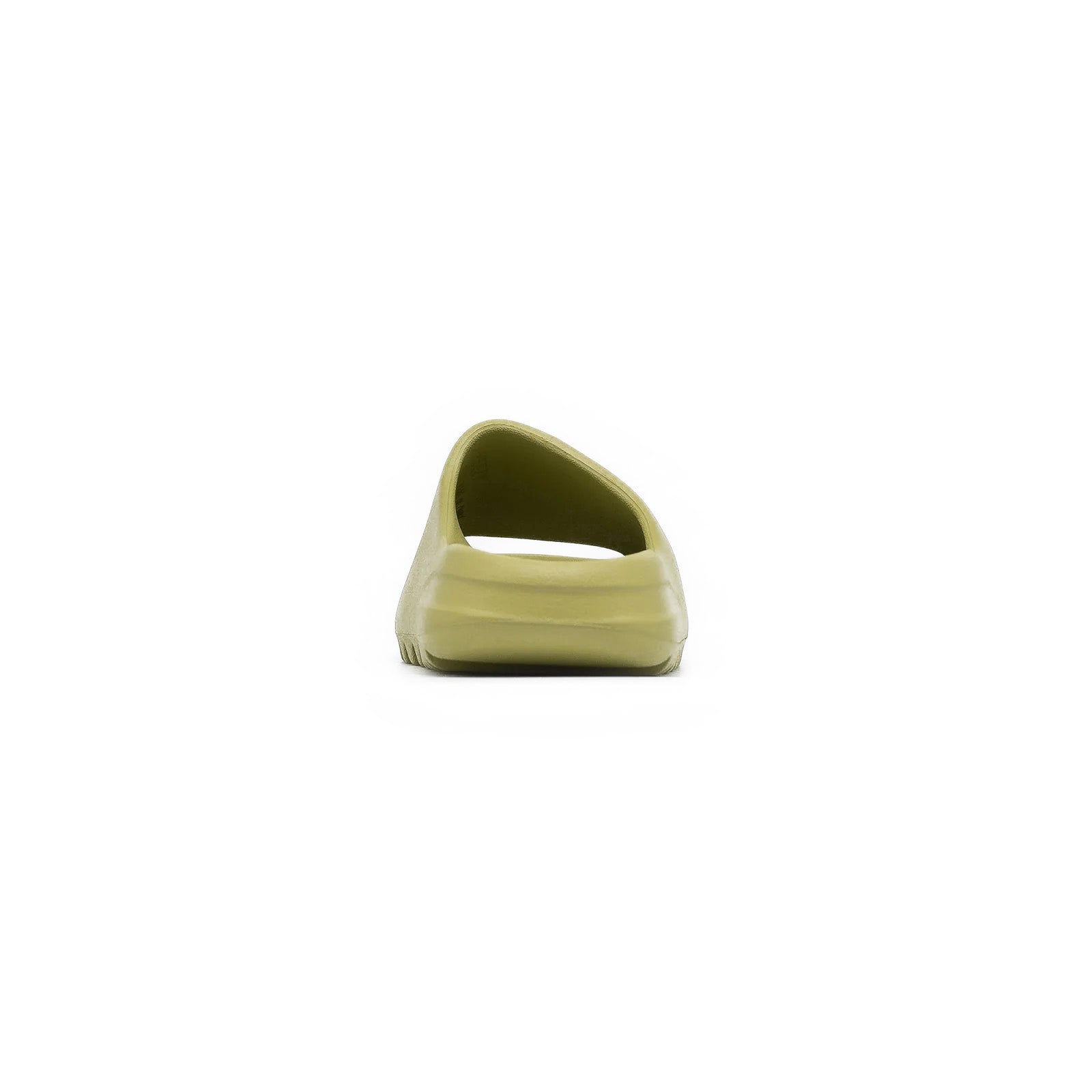 Yeezy Slides (Kids), Resin 2021