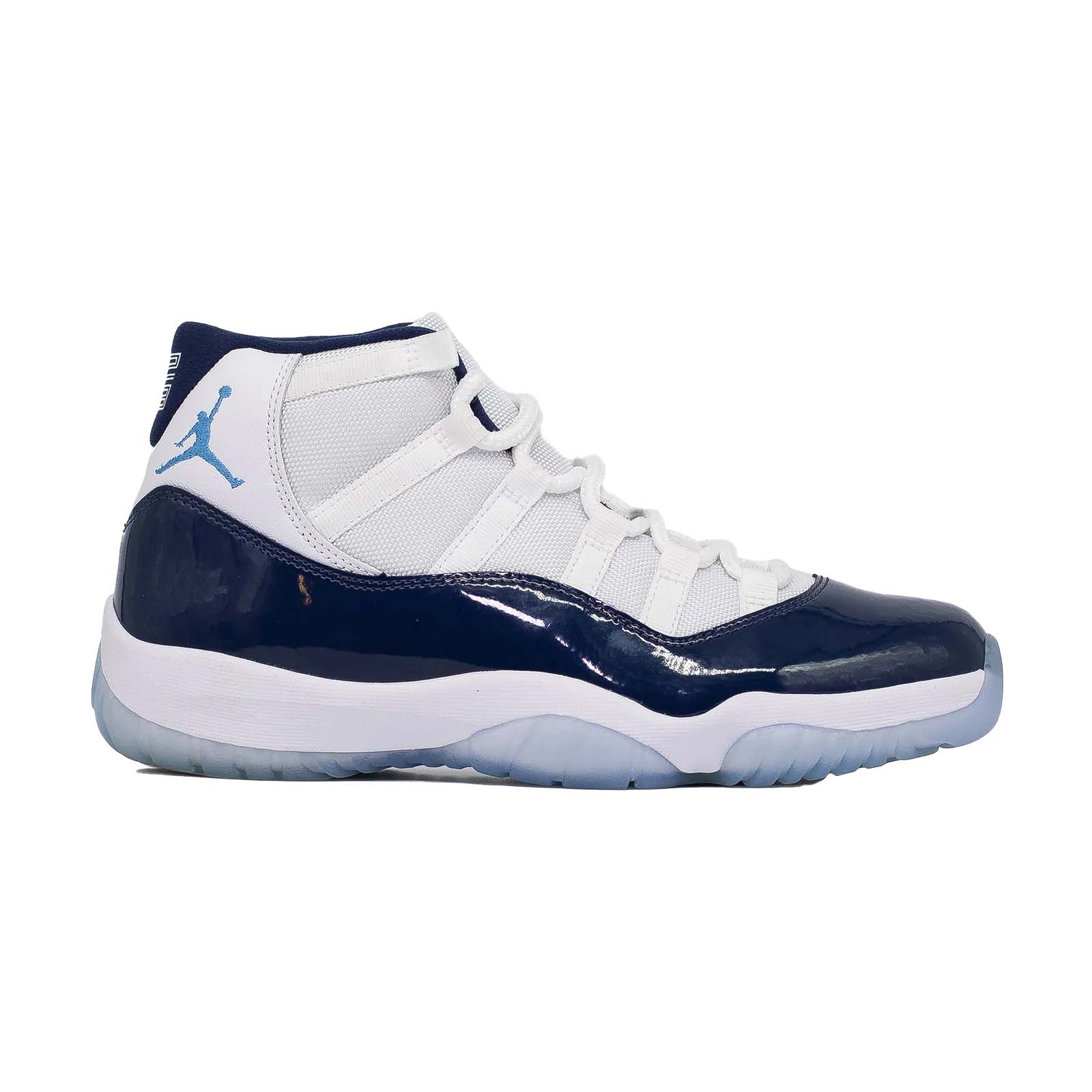 Michael Jordan Shoes That Look Like Jordan 11 Air Jordan 11, Win